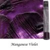Manganese Violet