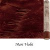 Mars Violet