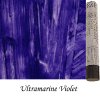 Ultramarine Violet