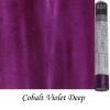 Cobalt Violet Deep