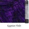 Egyptian Violet