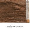 Iridescent Bronze