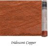 Iridescent Copper