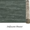 Iridescent Pewter