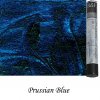 Prussian Blue