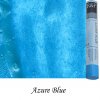 Azure blue