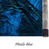 Phtalo Blue