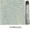 Cerulean Grey