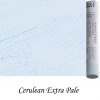 Cerulean Extra Pale