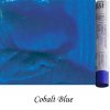 Cobalt Blue