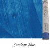 Cerulean Blue