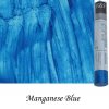 Manganese Blue Hue