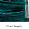 Phtalo Turquoise