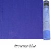 Provence Blue