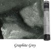 Graphite Grey