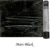 Mars Black