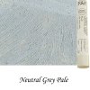 Neutral Grey Pale