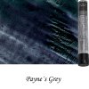 Payne´s Grey