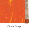 Alizarin Orange