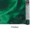 Viridian