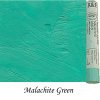 Malachite Green