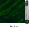 Sap Green