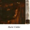 Burnt Umber
