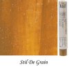 Still de grain