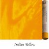 Indian Yellow