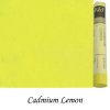 Cadmium Lemon