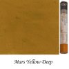 Mars Yellow Deep