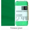 Veronese Green