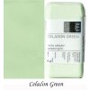 Celadon Green