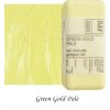 Green Gold Pale