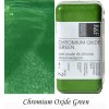 Chromium Oxide Green