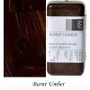 Burnt Umber