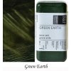 Green Earth