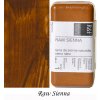 Raw Sienna