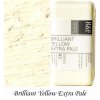 Brilliant Yellow Extra Pale