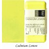 Cadmium Lemon