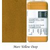 Mars Yellow Deep