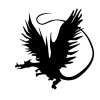 Dragon left 2