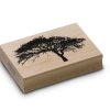 Oak tree