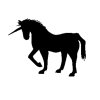 Small unicorn 2