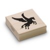 Pegasus