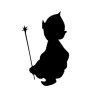 Pixie 2