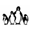 Penguins 2