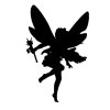 Large fairy 2