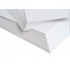 White cards