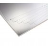 Silver cards